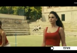 男变女视频,揭秘男变女视频背后的故事