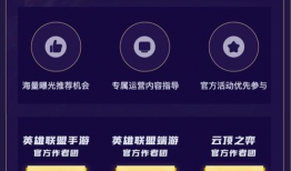 国产福利视频导航