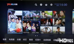 互联网视频,从创意到呈现